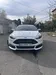 Ford Focus ST 2016-5
