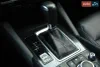 Mazda 6 2017-13