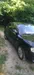 Skoda Superb 2007-2