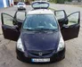 Honda Jazz 2007-6
