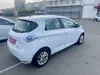 Renault ZOE 2019-8