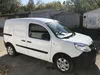 Renault Kangoo 2018-5