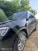 BMW X3 2017-0