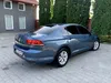 Volkswagen Passat 2018-3