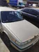 Mazda 626 1991-2