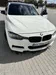 BMW 3 серія 2015-0