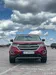 Ford Edge 2017-1