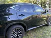 Lexus NX 2023-6