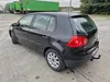 Volkswagen Golf 2004-2