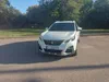 Peugeot 3008 2017-0