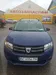 Dacia Logan 2013-0