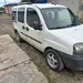 Fiat Doblo 2006-4