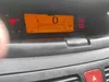 Citroen C4 Picasso 2011-7
