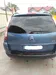 Citroen C4 Picasso 2011-9