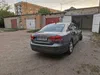 Volkswagen Passat 2013-1