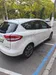 Ford C-MAX 2018-5