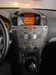 Opel Zafira 2007-5