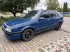 Renault 19 1995-7