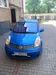 Nissan Note 2006-16