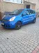 Nissan Note 2006-15
