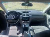 Renault Laguna 2004-2