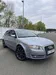 Audi A4 2005-11
