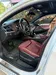 BMW X6 2008-1