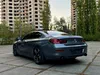 BMW 6 серія 2016-14