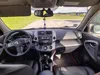 Toyota RAV4 2005-4