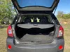 Opel Antara 2012-6