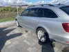 Skoda Superb 2013-6