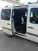 Renault Kangoo 2012-4