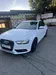 Audi A4 2013-15