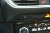 Mazda 6 2017-12