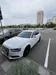 Audi A4 2013-12