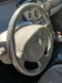 Renault Scenic 2005-6