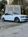 Skoda Superb 2016-0