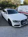 Audi A4 2013-0