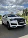 Audi Q7 2011-8