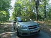 Chevrolet Aveo 2011-24