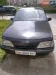 Opel Omega 1988-9