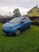 Renault ZOE 2017-6