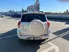 Toyota RAV4 2008-30