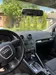 Audi A3 2008-3