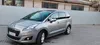 Peugeot 5008 2015-0