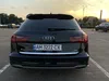 Audi A6 2015-1