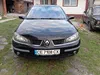 Renault Laguna 2006-2