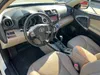 Toyota RAV4 2008-6