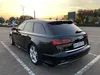 Audi A6 2015-16