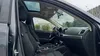 Mazda CX-5 2016-1